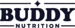 Buddy Nutrition