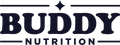 Buddy Nutrition