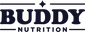 Buddy Nutrition