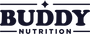 Buddy Nutrition