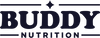 Buddy Nutrition 